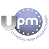 Visit UPM