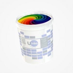 Universal Inks - Pantone Inks