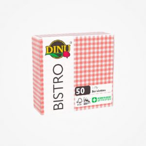 Dinu-serviettes-bistro-red2