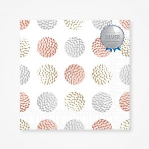 Dinu_3-ply-Designer-napkin_Polka-Dots-2018