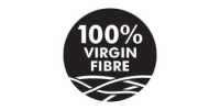 Certifications-Virgin-Fibre