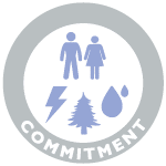 UPP-Value-Symbol-Commitment