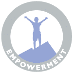 UPP-Value-Symbol-Empowerment