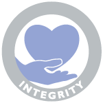 UPP-Value-Symbol-Integrity