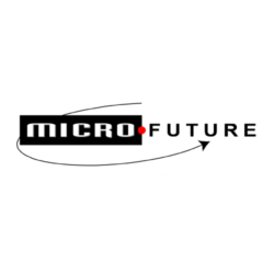 Micro-Future Testimonial