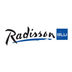 UPP-testimonials-radisson-blu