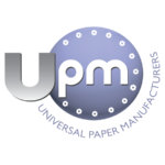 Universal_Paper_Manufacturers_Logo