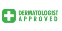 Certifications-Dermatologist-Approved