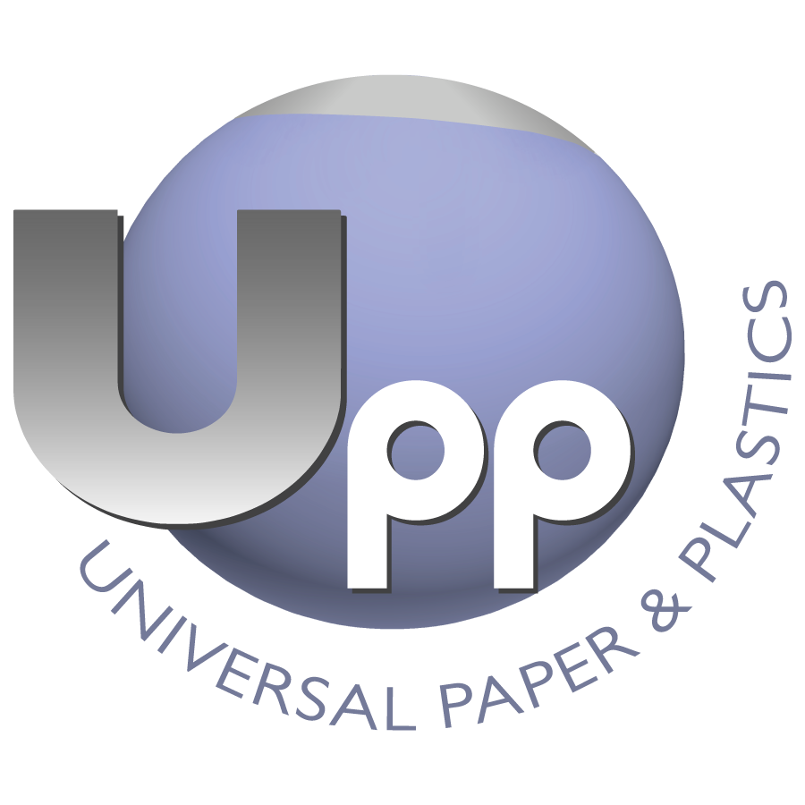 Universal Paper & Plastics