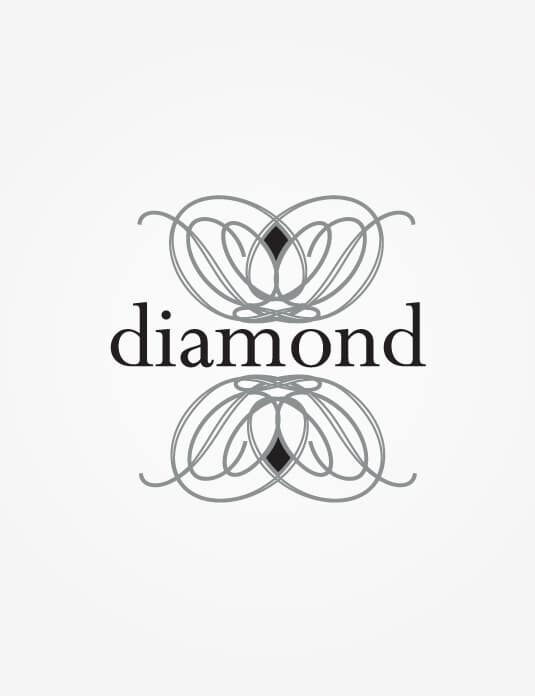 DIAMOND