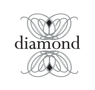 Diamond