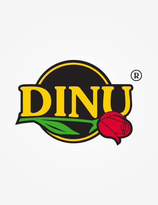 DINU