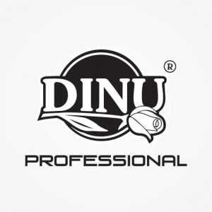 DINU PROFESSIONAL