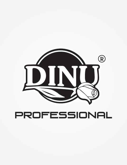DINU PROFESSIONAL