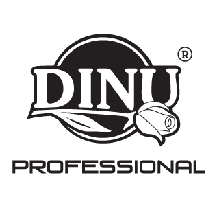 Dinu Professional