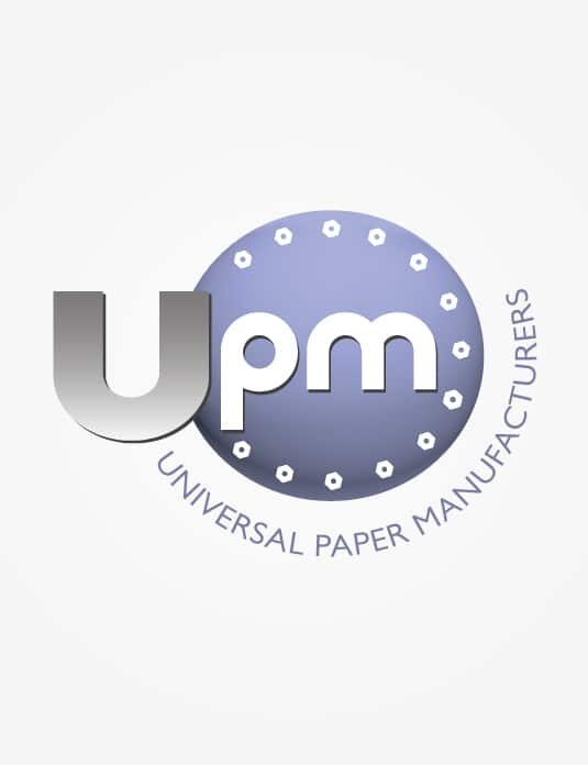 UNIVERSAL PAPER MANUFACTURERS