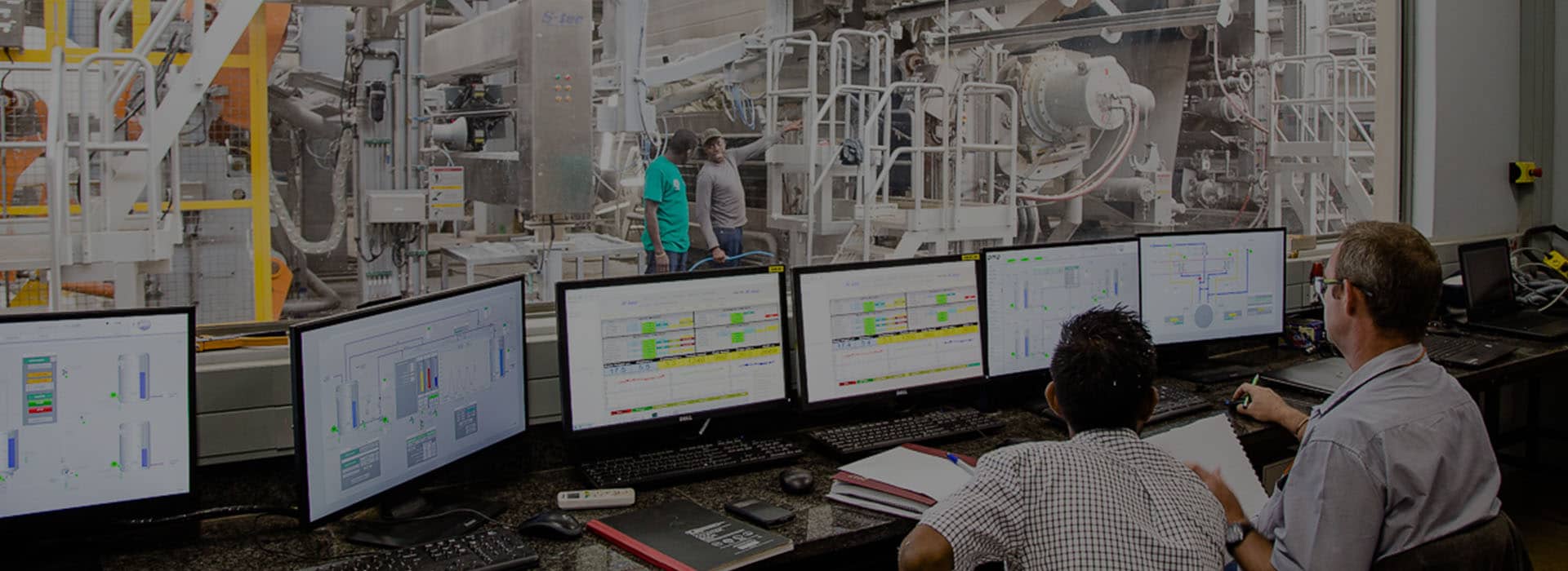 Universal Paper Manufacturers Universal Paper & Plastics