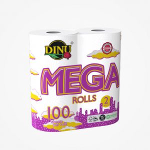 Dinu-household-towel-mega