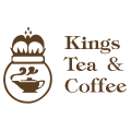Kings Tea and Coffee