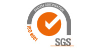 Certifications-ISO9001.2015-200x100