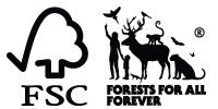 Certifications-FSC-200x100_A