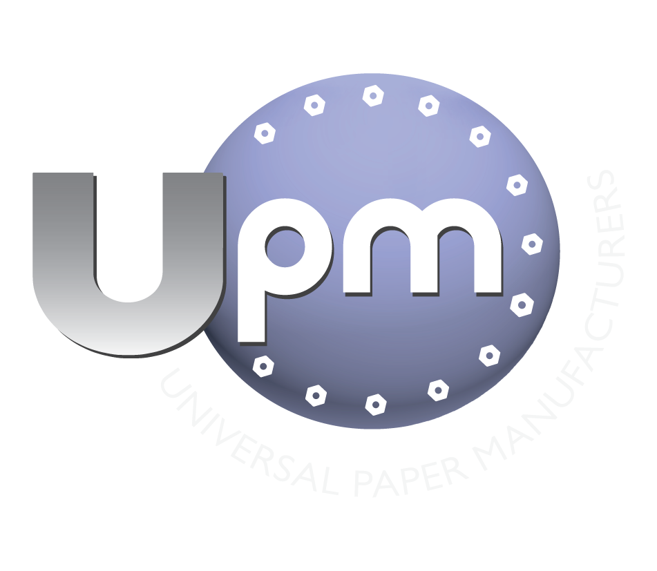 Universal Paper & Manufacturers