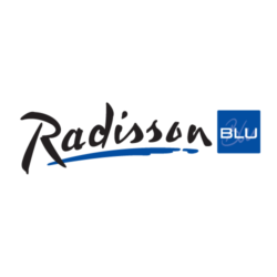 RADISSON BLU