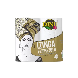 Gold Standard 4 Ply 4's*