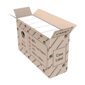 36390_dinu prof ltn 2ply white 800s