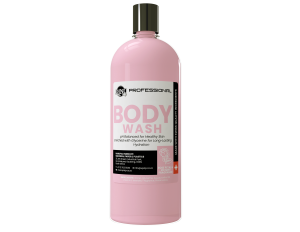 Dinu Prof_Product_BodyWash_Bottle_Rose-Petal-Ice-Mint