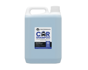 Dinu Prof_Product_CarShampoo_5lJerryCan_Oceanic