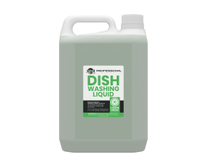 Dinu Prof_Product_DishwashingLiquid_5lJerryCan_LemonFresh