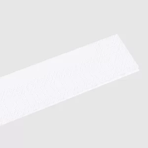 Custom Folded Products