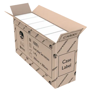 31301_dinu prof es 1ply white 1000s copy