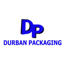 DURBAN PACKAGING