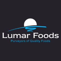LUMAR FOODS
