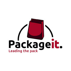 PACKAGE IT