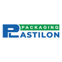 PLASTILON