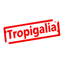 TROPIGALIA SA